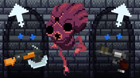 etg synergies|[Top 5] Enter The Gungeon Best Synergies .